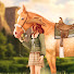 AV5hi3VgfWU-channel-avatar-Victoria Nightforest