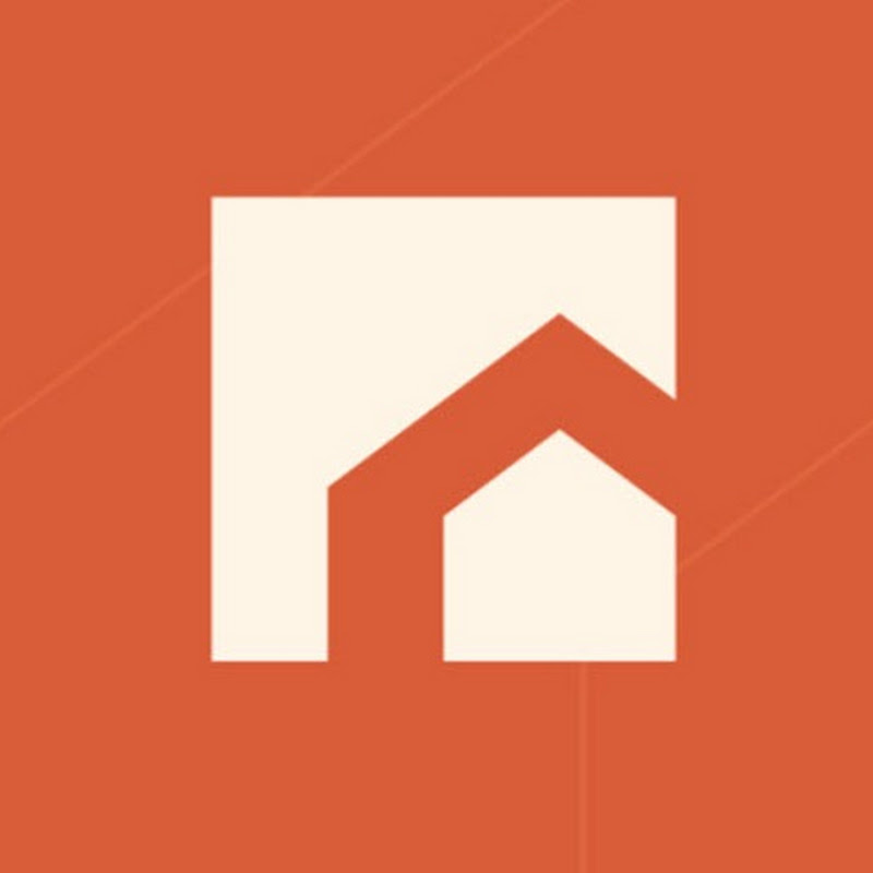 New Zealand Projects International