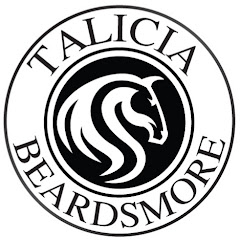 Talicia Beardsmore Avatar
