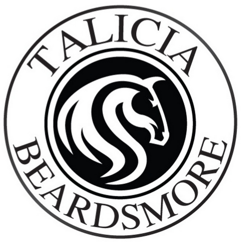 Talicia Beardsmore