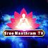 mNoqeqh0U9o-channel-avatar-Sree Manthram TV