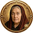 HrNb76eptbg-channel-avatar-a-BU-li
