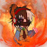 EFu2tc_ZeMI-channel-avatar-☆Jordan's-Fnaf_world☆