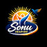 QnFPfAdQe-s-channel-avatar-Sonu Inspire