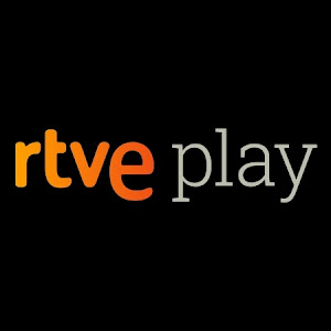 Rtve YouTube channel image