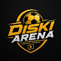DISKI ARENA Avatar