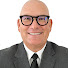 EbJAgIuORTg-channel-avatar-Home Loan Education