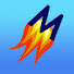9thHnitxf2Q-channel-avatar-MidnightMan