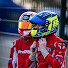 m00cUC28qCE-channel-avatar-Ben Southgate Racing