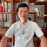 VLAhGuULYUM-channel-avatar-Loan Nguyen