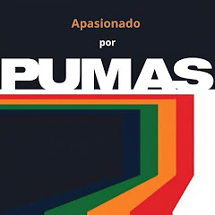 Pumas Cultura Universal