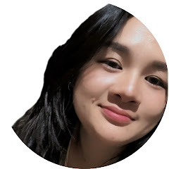 แม่บ้านอีสาน