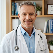 Dr. Nathan Wells