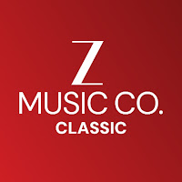 Profile Picture of Zee Music Classic