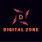 @digitalzone-i2d