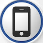 Mobile review  logo