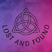 Lostandfound