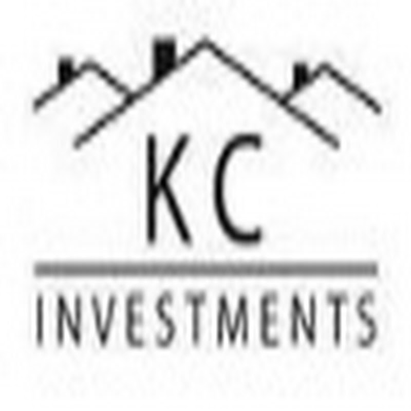 KC-Investments