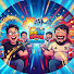 SYBtFwbLCnI-channel-avatar-JoeJinMovieSoAwesome