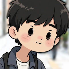 癒し系おじさんの画像