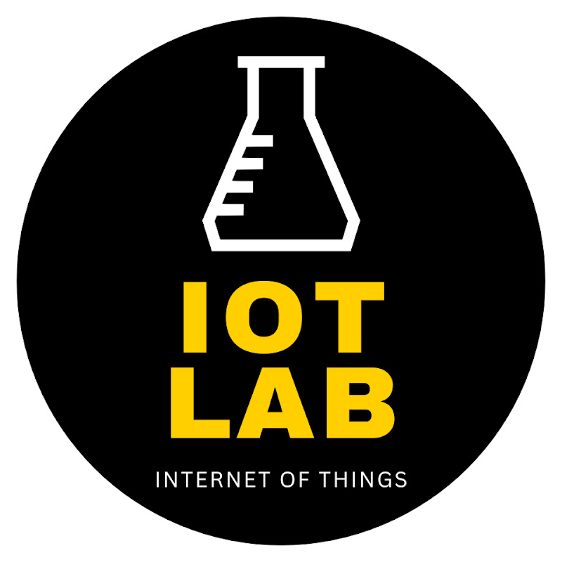 IoT Lab