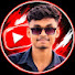 RHoJo-0rDsg-channel-avatar-AG FUN VINSE