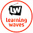 Learning Waves Skillnet