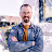 @gospelgamer1's avatar