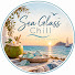 g4YU0C1aicQ-channel-avatar-Sea Glass Chill