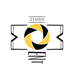 The Moment Studio Ltd.