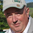 ZrB4581tsmk-channel-avatar-Jean Geelen