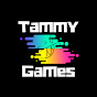TammyGames
