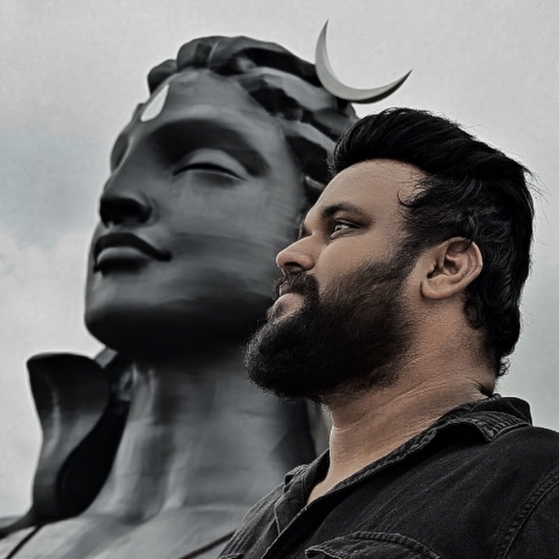 parasuram talkies