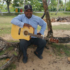 Silvestre Peguero