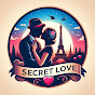 Secret Love Stories logo