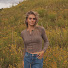 CNvZyLk2jtg-channel-avatar-Kendra | The Forest Hearth 