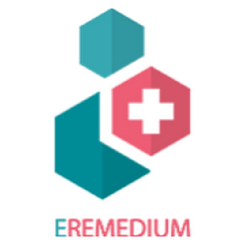 ERemedium
