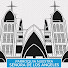 LkGmzhLkqUw-channel-avatar-Parroquia Nuestra Señora de los Angeles