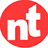 5FIjEIng0SM-channel-avatar-no-noticias oficial