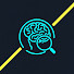 -QKbmFA08LU-channel-avatar-CertPro Deep Dive