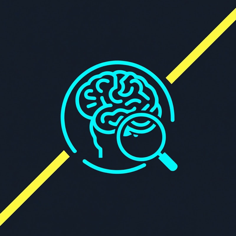 CertPro Deep Dive Logo