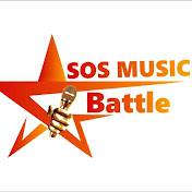SosMusic Challenge