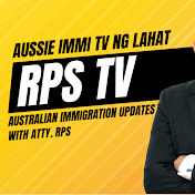 RPS TV