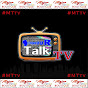 Major Talk TV YouTube Profile Photo