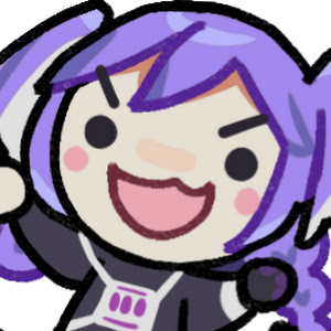 元NIJISANJI EN所属VTuber「セレン・龍月」さん のプロフ&動画一覧
