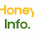 HoneyInfo