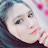 @faezeh9788