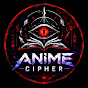 Anime Cipher  profile picture