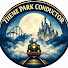 vntT1Ql1jxE-channel-avatar-ThemeParkConductor