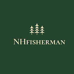 NHfisherman